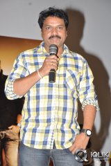 Veta Movie Platinum Disc Function